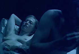 Porno videoer på nettet opplyst tilda swinton - unge adam kjendiser, kjendis sex