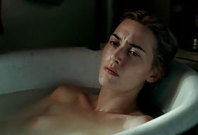 Kate winslet leseren åpen trening åpen samling laste ned porno filmer med en historie